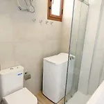 Appartement Ojo De Halcon By Casas Cocodrilo Playa del Inglés