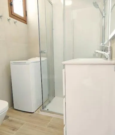 Ojo De Halcon By Casas Cocodrilo Apartment Playa del Ingles (Gran Canaria)