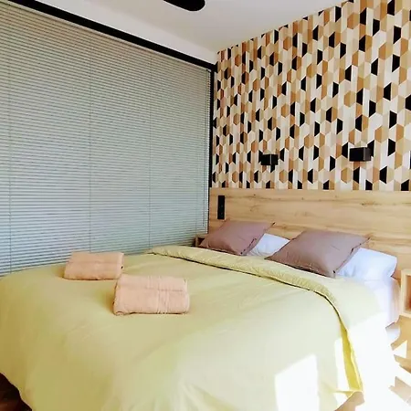 Ojo De Halcon By Casas Cocodrilo Playa del Inglés