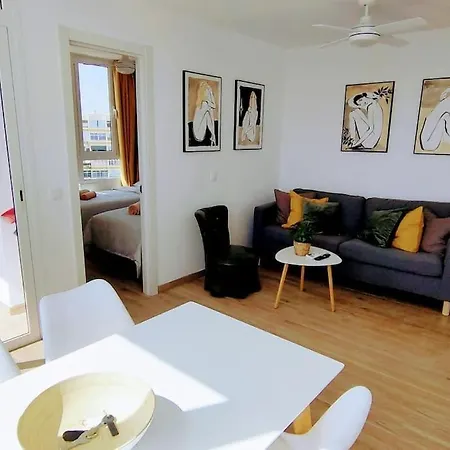 Ojo De Halcon By Casas Cocodrilo